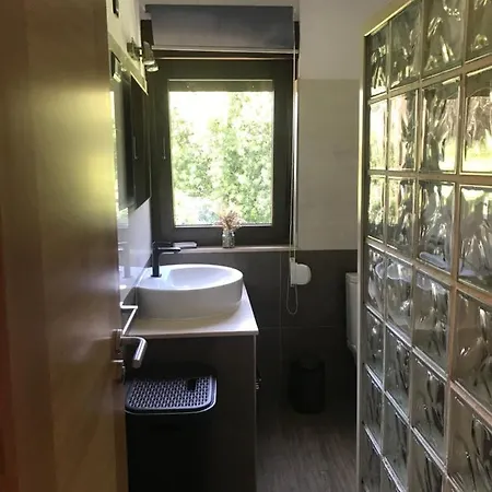 Casa Louro Дом отдыха