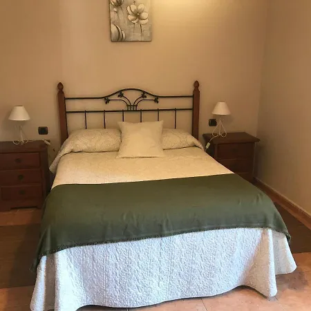 Casa Louro Frixe