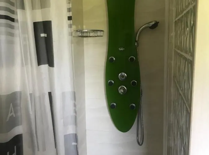 度假居 Casa Louro *