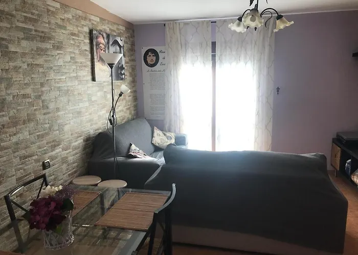 Casa Louro 度假居 Frixe