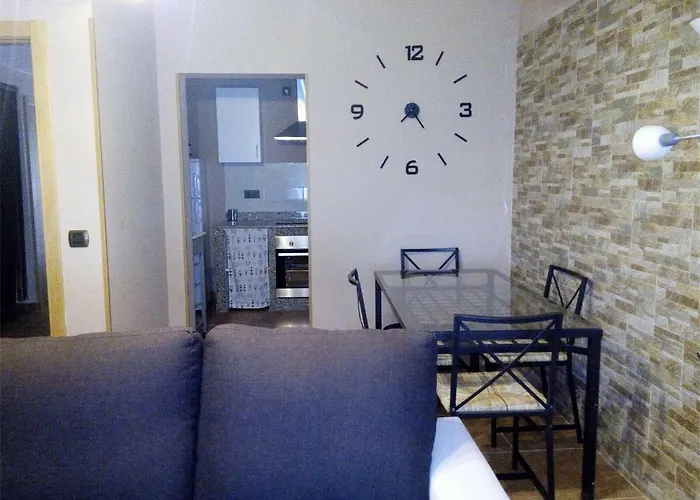 度假居 Casa Louro *