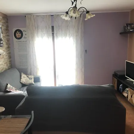 Casa Louro * Frixe
