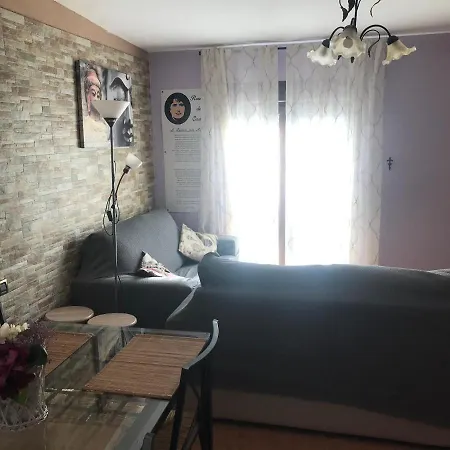 Casa Louro Prázdninový dům Frixe