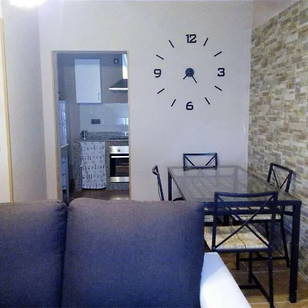 Hébergement de vacances Casa Louro *